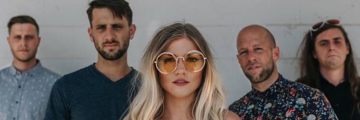 TOMKAT banner