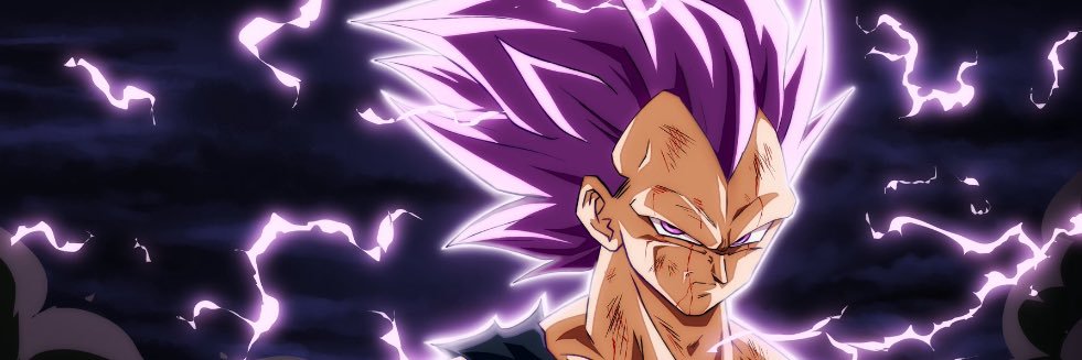 BrandonDConway's profile banner image