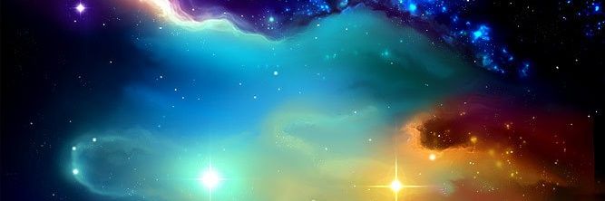 bellacbranco's profile banner image