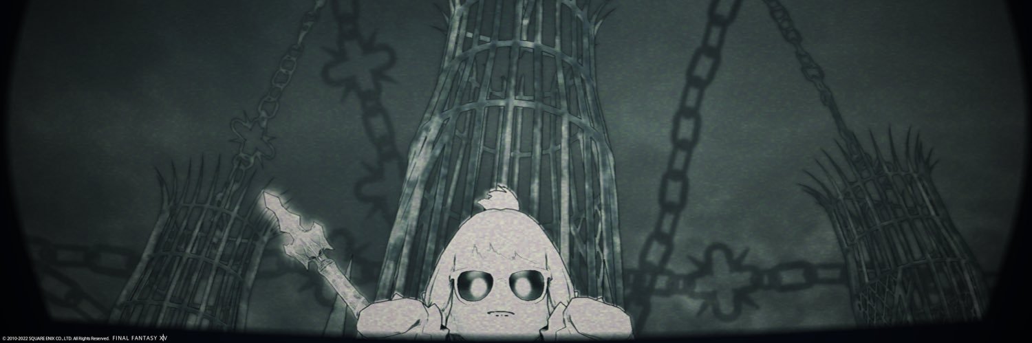 kykeoon's profile banner image