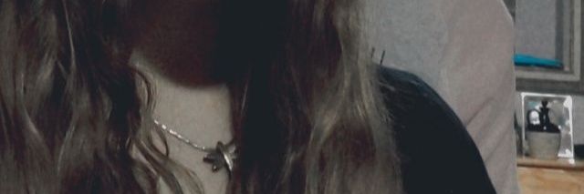 ⭐⭐⭐ banner