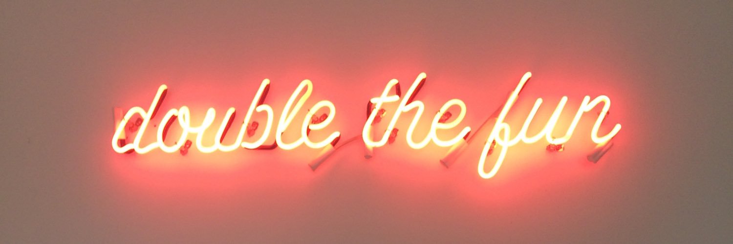 Zainul A. Affan banner