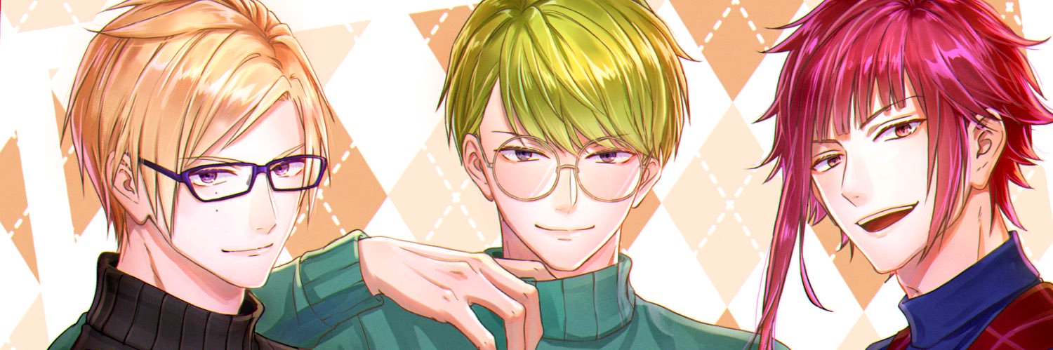 emiken18's profile banner image