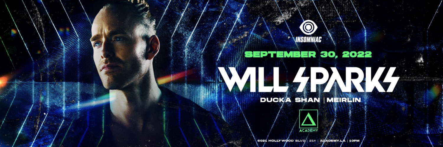 Ducka Shan banner