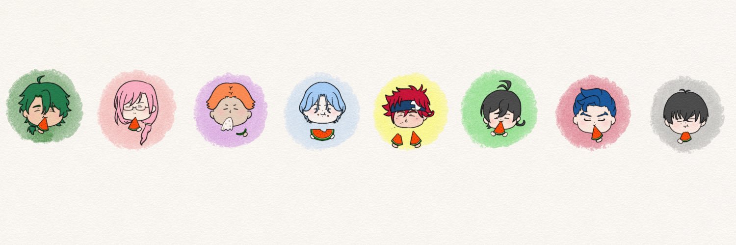 ここっと。 banner