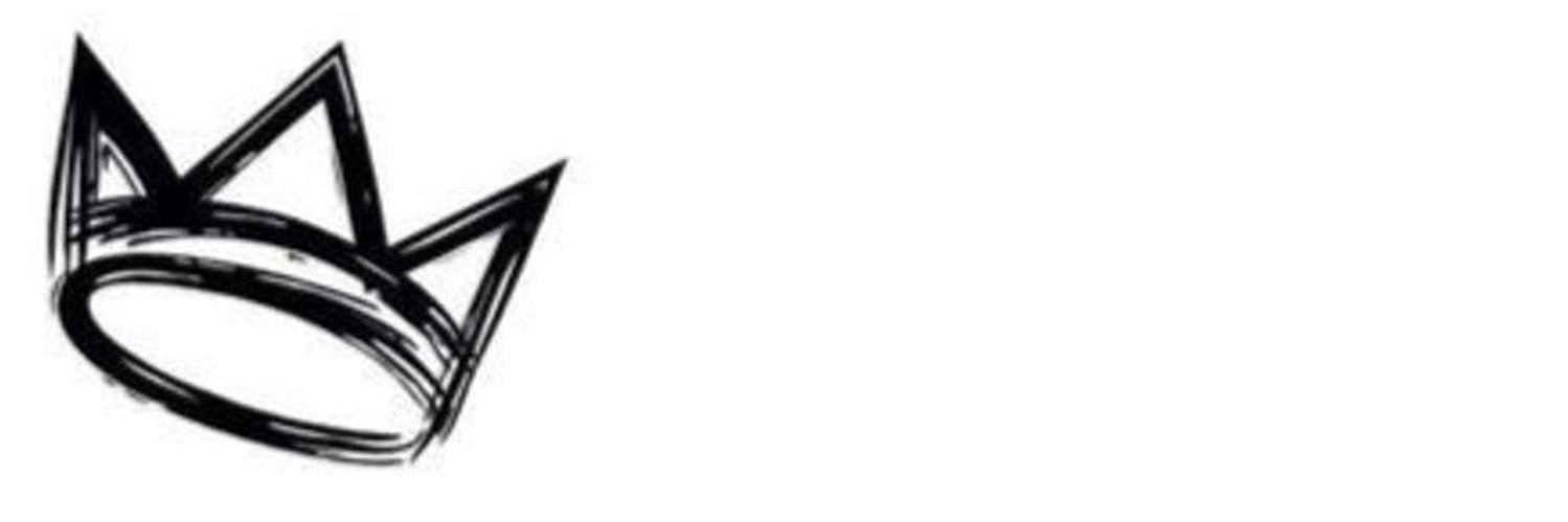 Tobias Bass's banner