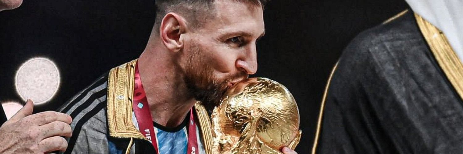 GuilleAlbarrac's profile banner image