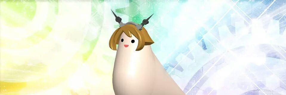 DoubleUdon's profile banner image