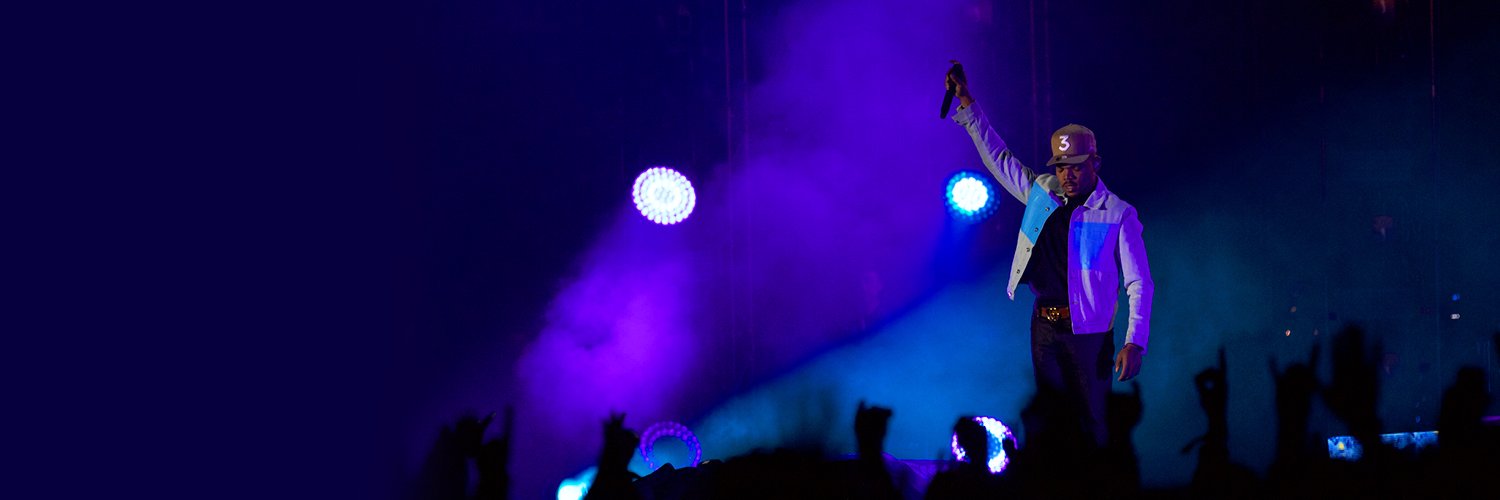 zulyb123's profile banner image