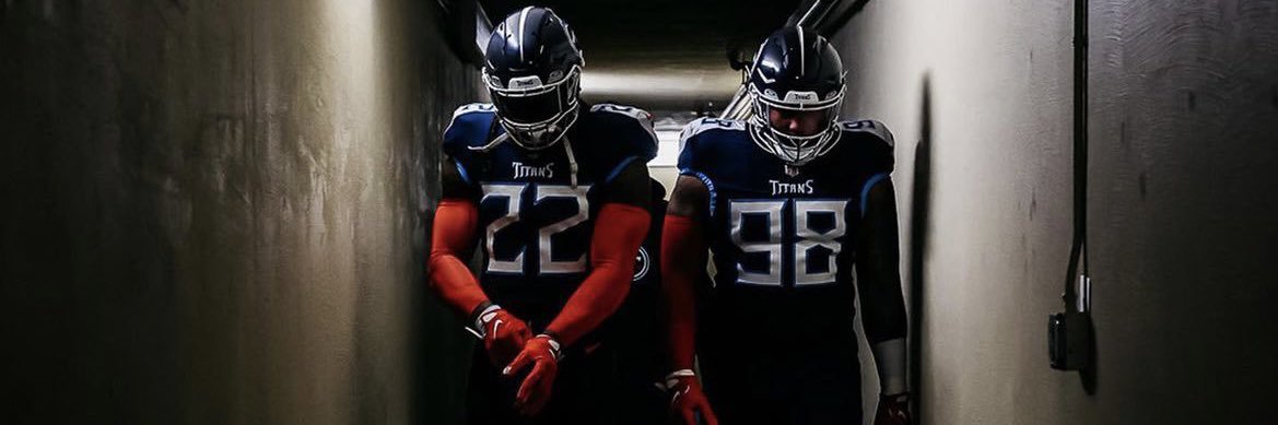 TomKinslow's profile banner image