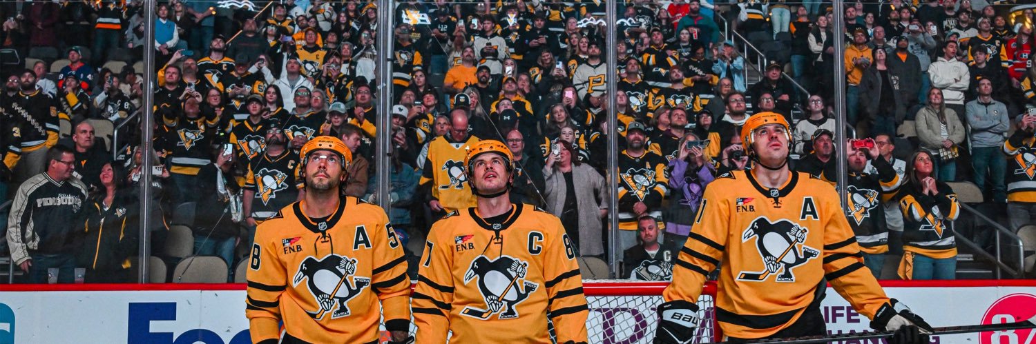 gar1170's profile banner image