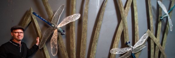 steverautenbach Profile Banner