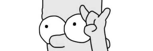 𝙃 𝙐 𝙉 ! banner