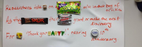 barrybunin Profile Banner