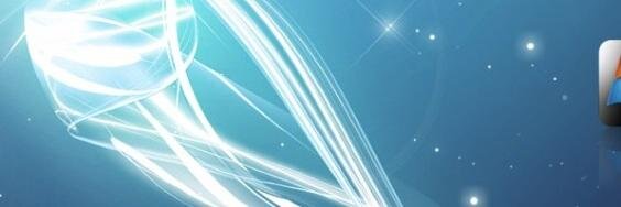 Micky_AGarcia's profile banner image