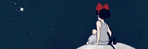 299dip's profile banner image