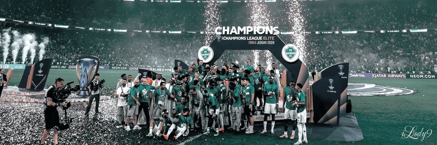 7aNi_s's profile banner image