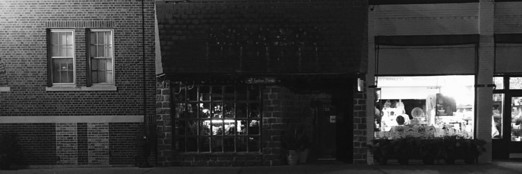 logandoyle_5's profile banner image