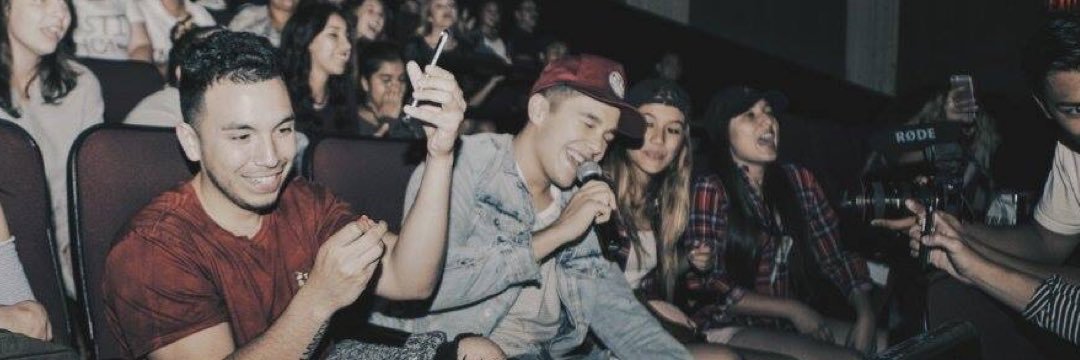 dudda_mahone's profile banner image