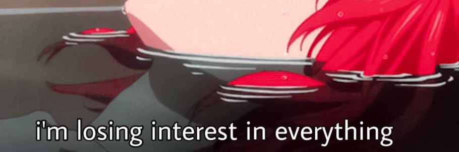 drugsxe's profile banner image