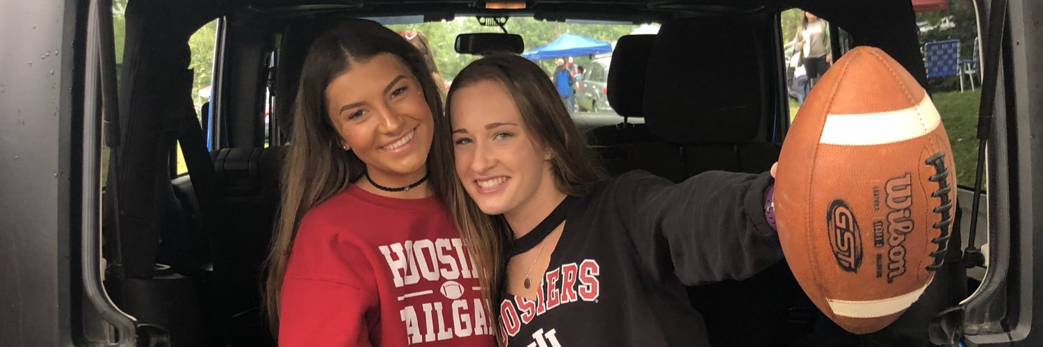 madisonknott_'s profile banner image