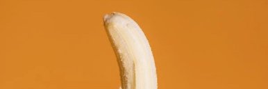 Jacksonly0's profile banner image