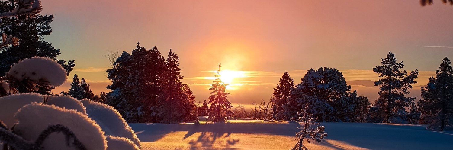 JuttMusa's profile banner image