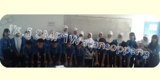 95community_'s profile banner image