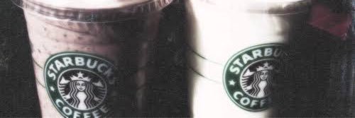 poutsehun's profile banner image