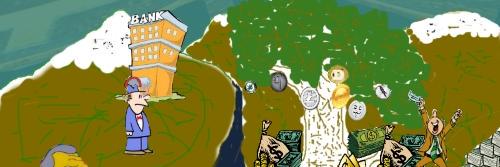 timtast's profile banner image
