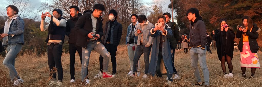 Yasuma0909's profile banner image