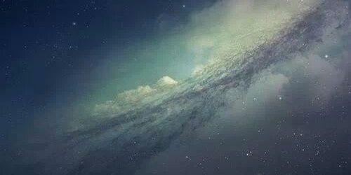 NikkiR_UT's profile banner image