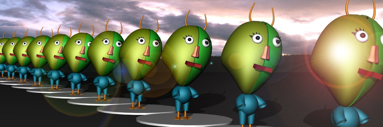 SpudRat3's profile banner image