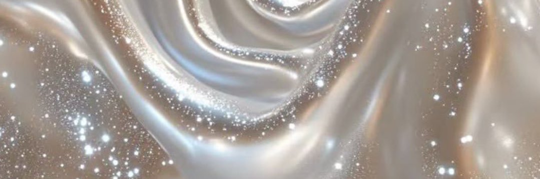 breannanegrete's profile banner image