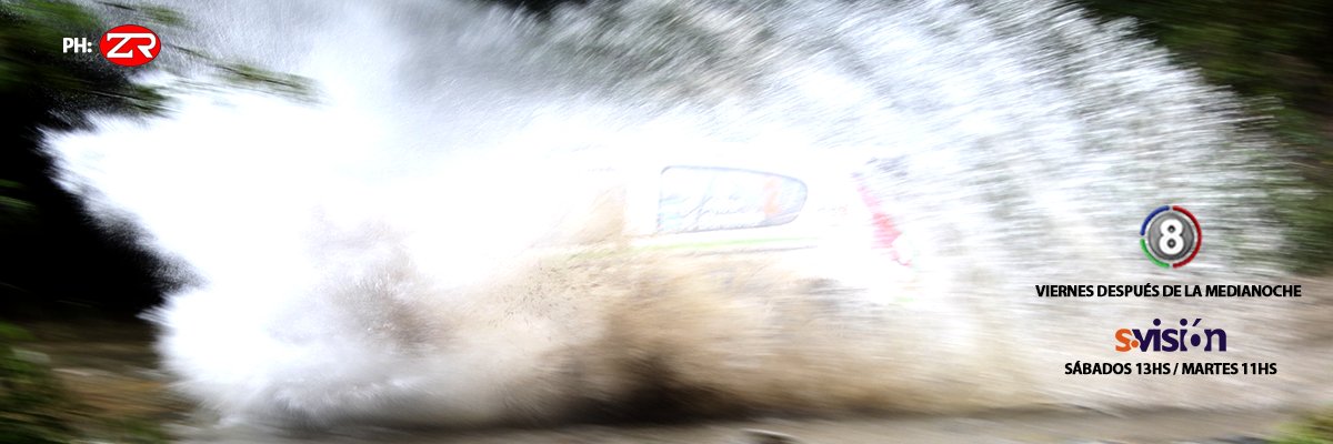 RallyPlusok's profile banner image