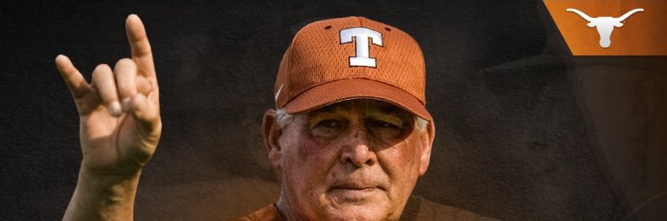 Beastbaseball14's profile banner image