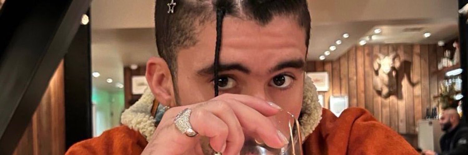 mxrliin's profile banner image