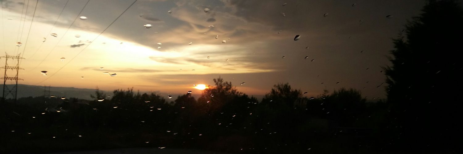 darthshooter's profile banner image
