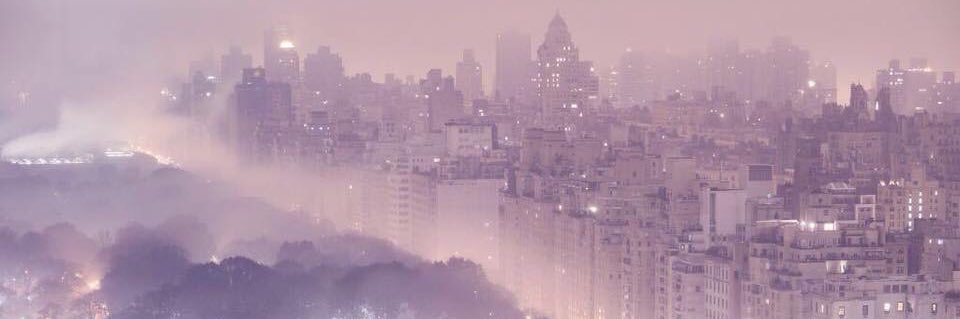 imno1_knowthat's profile banner image