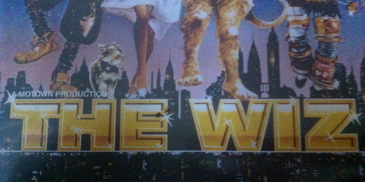 Laylow_Classic's profile banner image