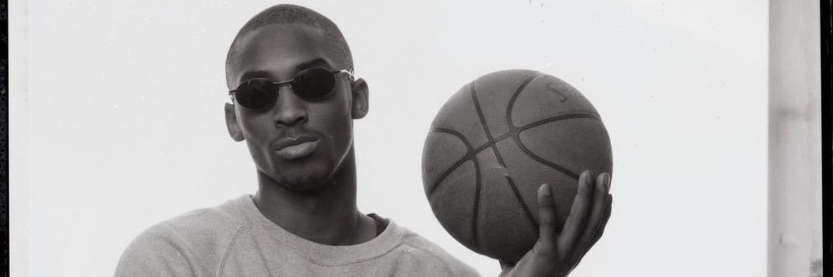 IbenemeObi's profile banner image