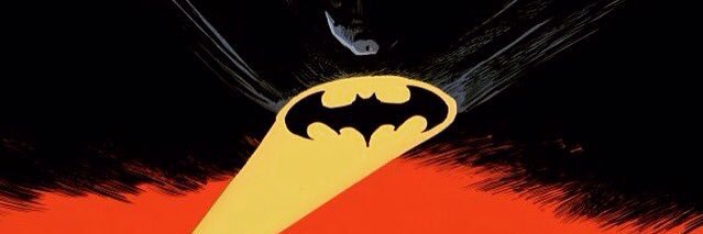 Ralph_Bustillos's profile banner image