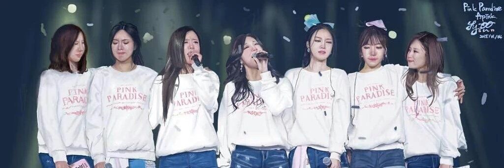 NUT91PCR's profile banner image