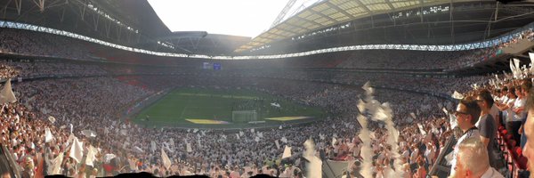 OSmithFFC Profile Banner