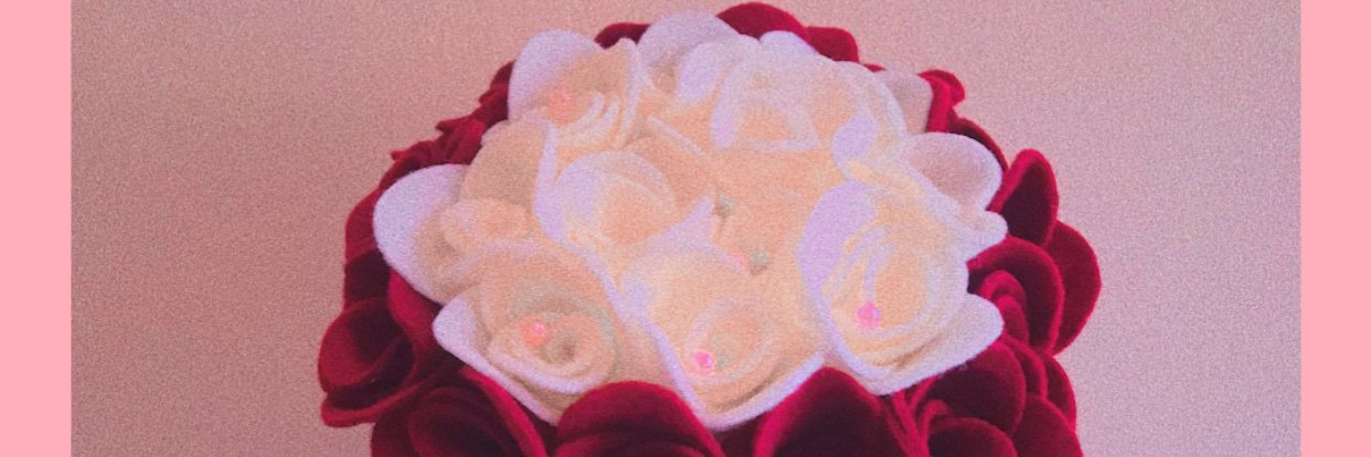 widitrias's profile banner image