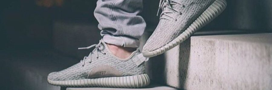 parta_shoes's profile banner image