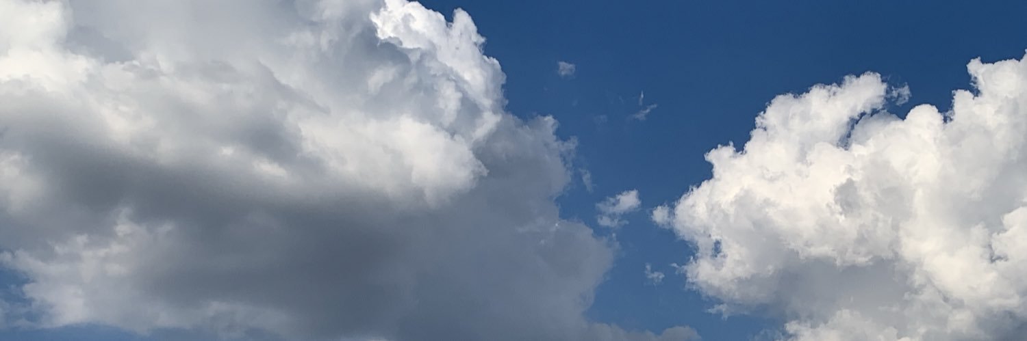 JBeaud's profile banner image
