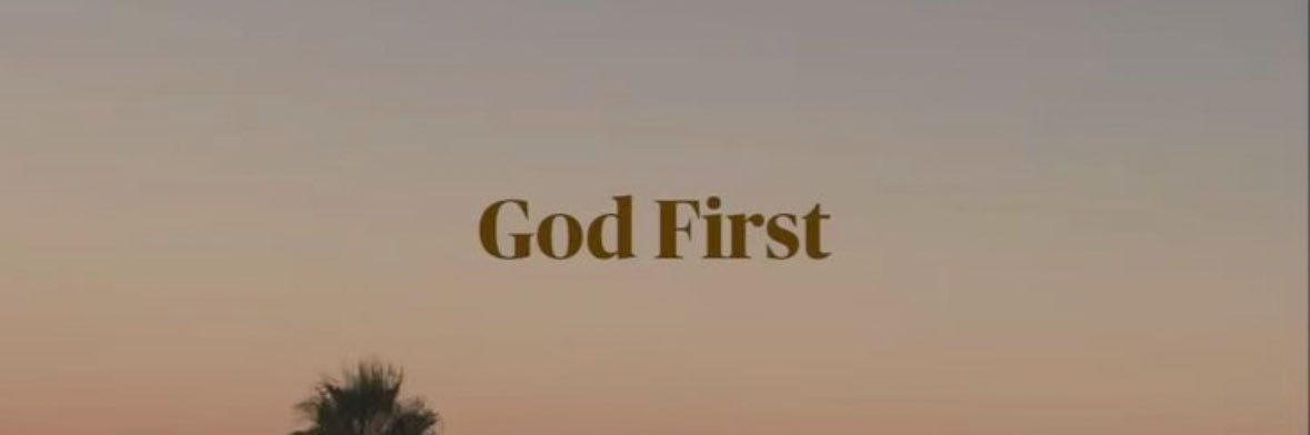 ShaeJ15's profile banner image