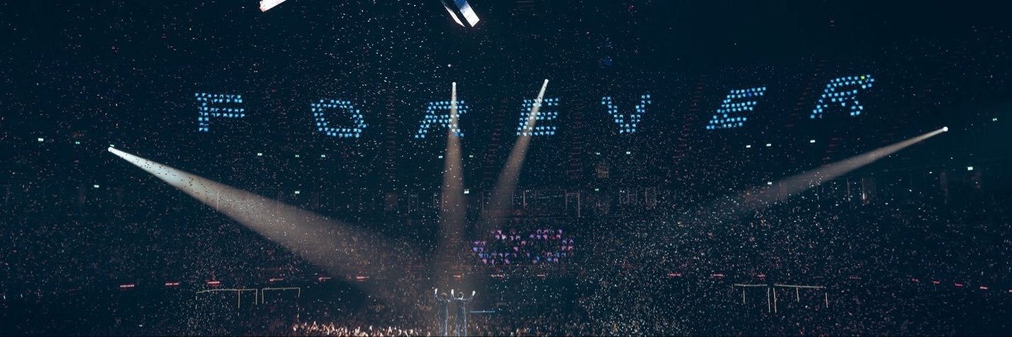 oneqwer_'s profile banner image