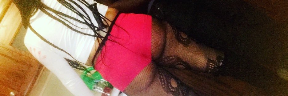 LadyTruthful2U's profile banner image